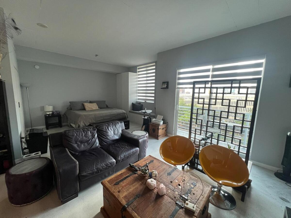Downtown Prime Cozy Loft, Steps To Bayside *