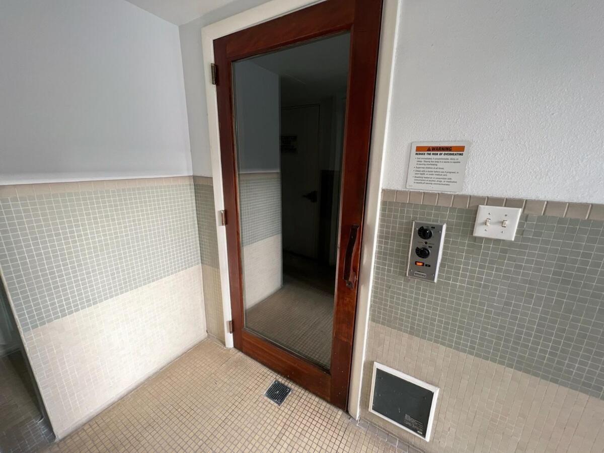 Downtown Prime Cozy Loft, Steps To Bayside Apartment Miami