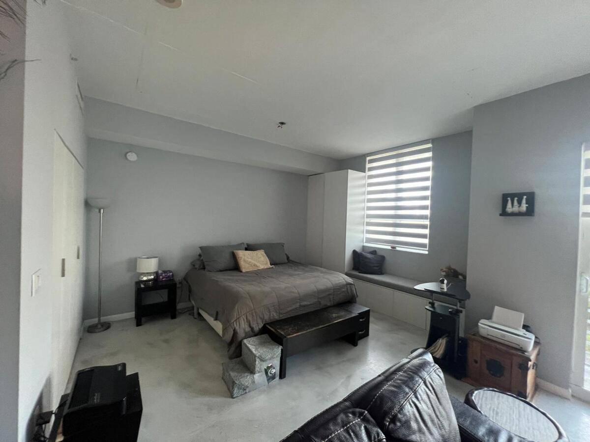 Downtown Prime Cozy Loft, Steps To Bayside
