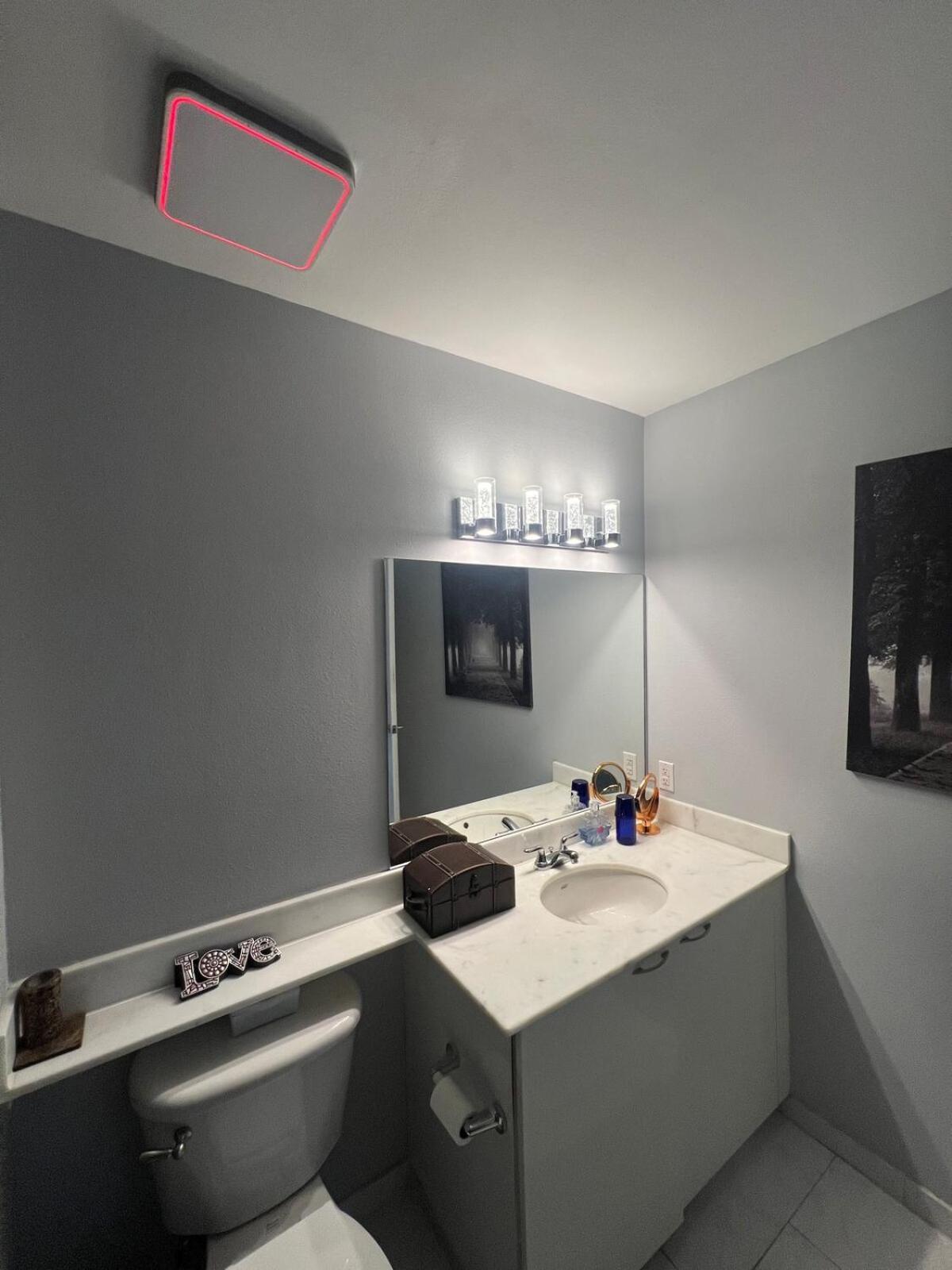 Apartment Downtown Prime Cozy Loft, Steps To Bayside