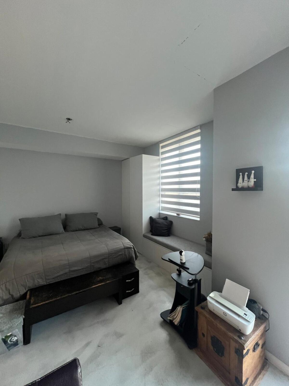 Downtown Prime Cozy Loft, Steps To Bayside Apartment *