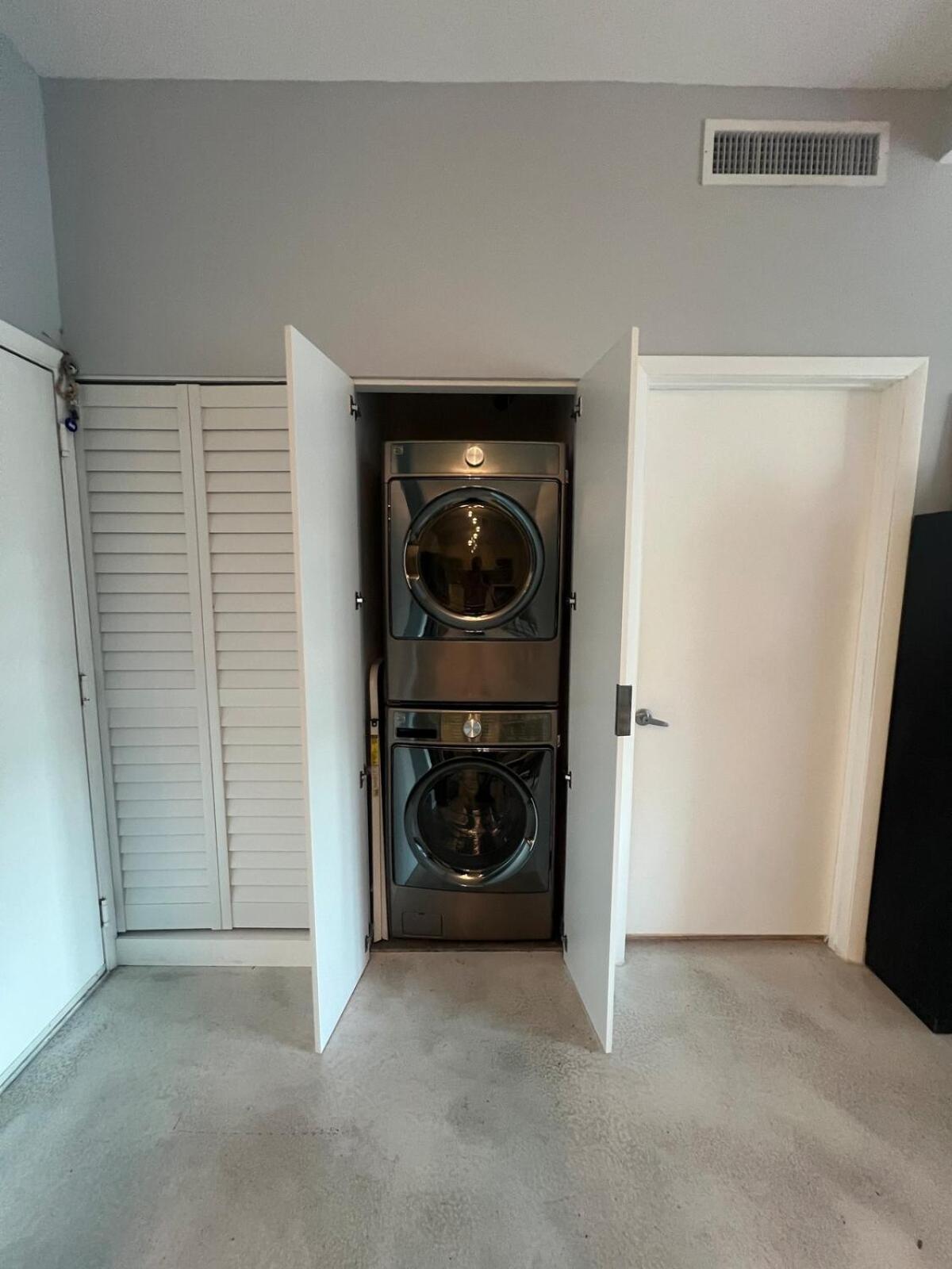 Downtown Prime Cozy Loft, Steps To Bayside Apartment Miami