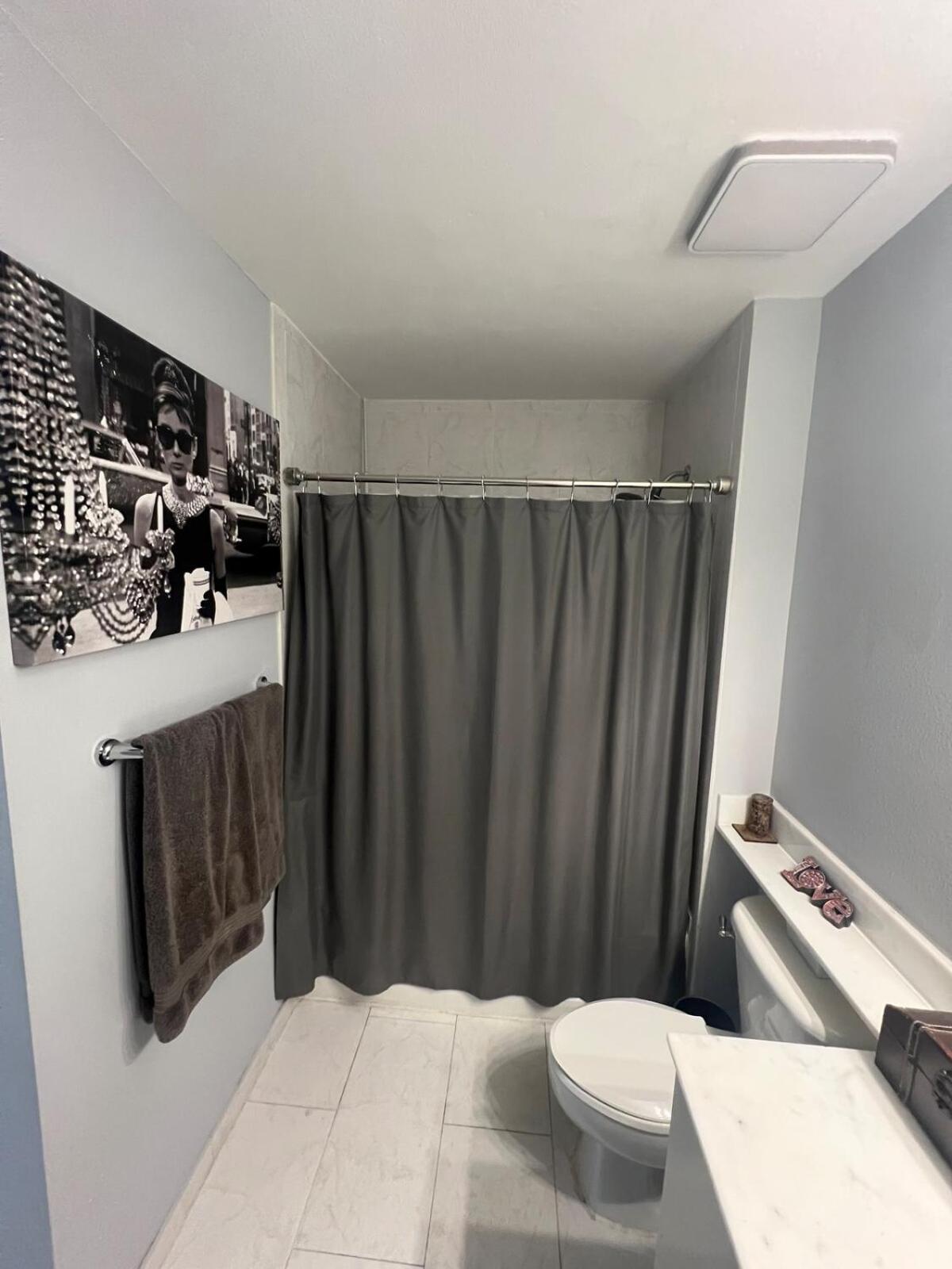 Downtown Prime Cozy Loft, Steps To Bayside *