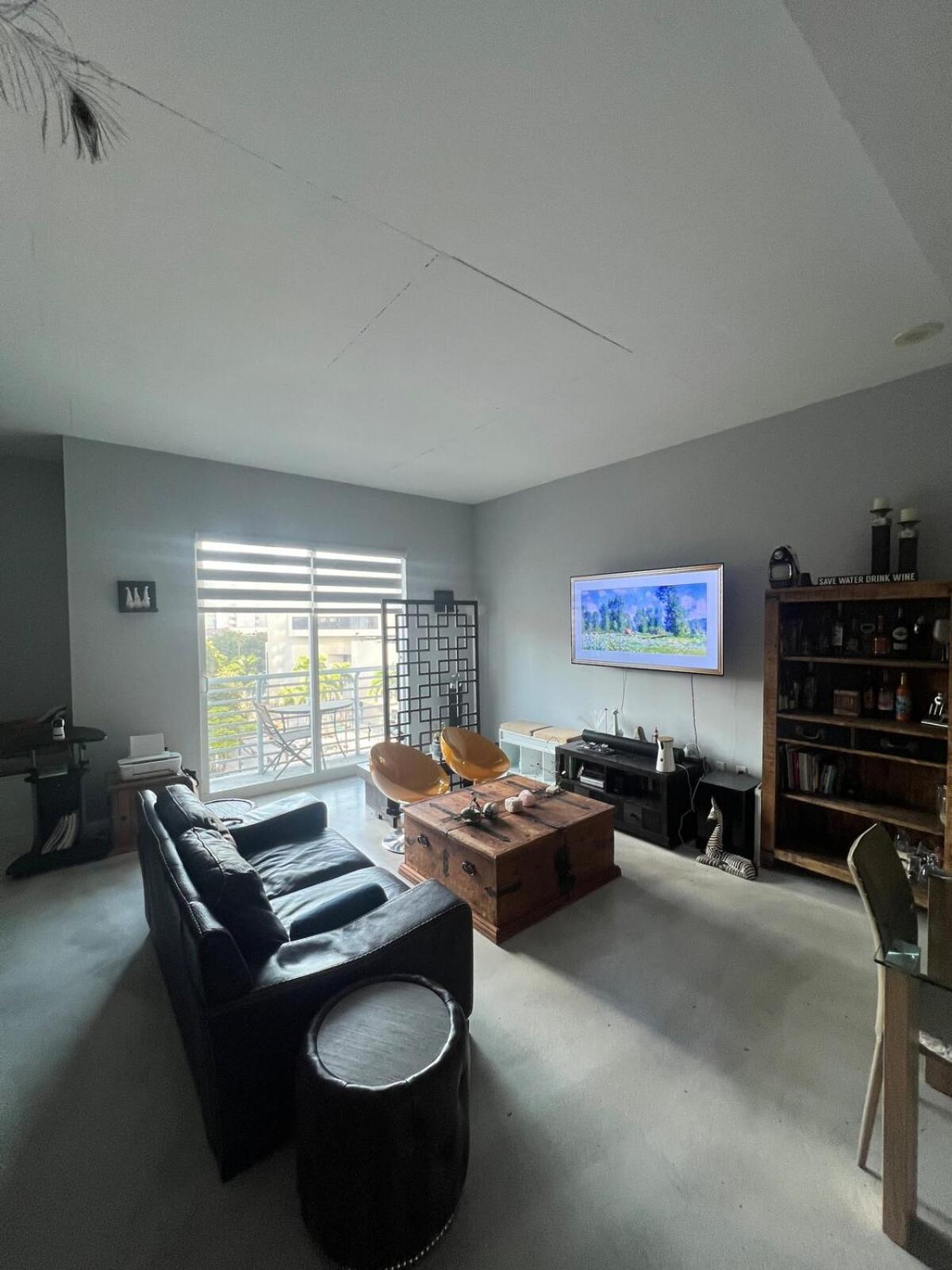 Downtown Prime Cozy Loft, Steps To Bayside
