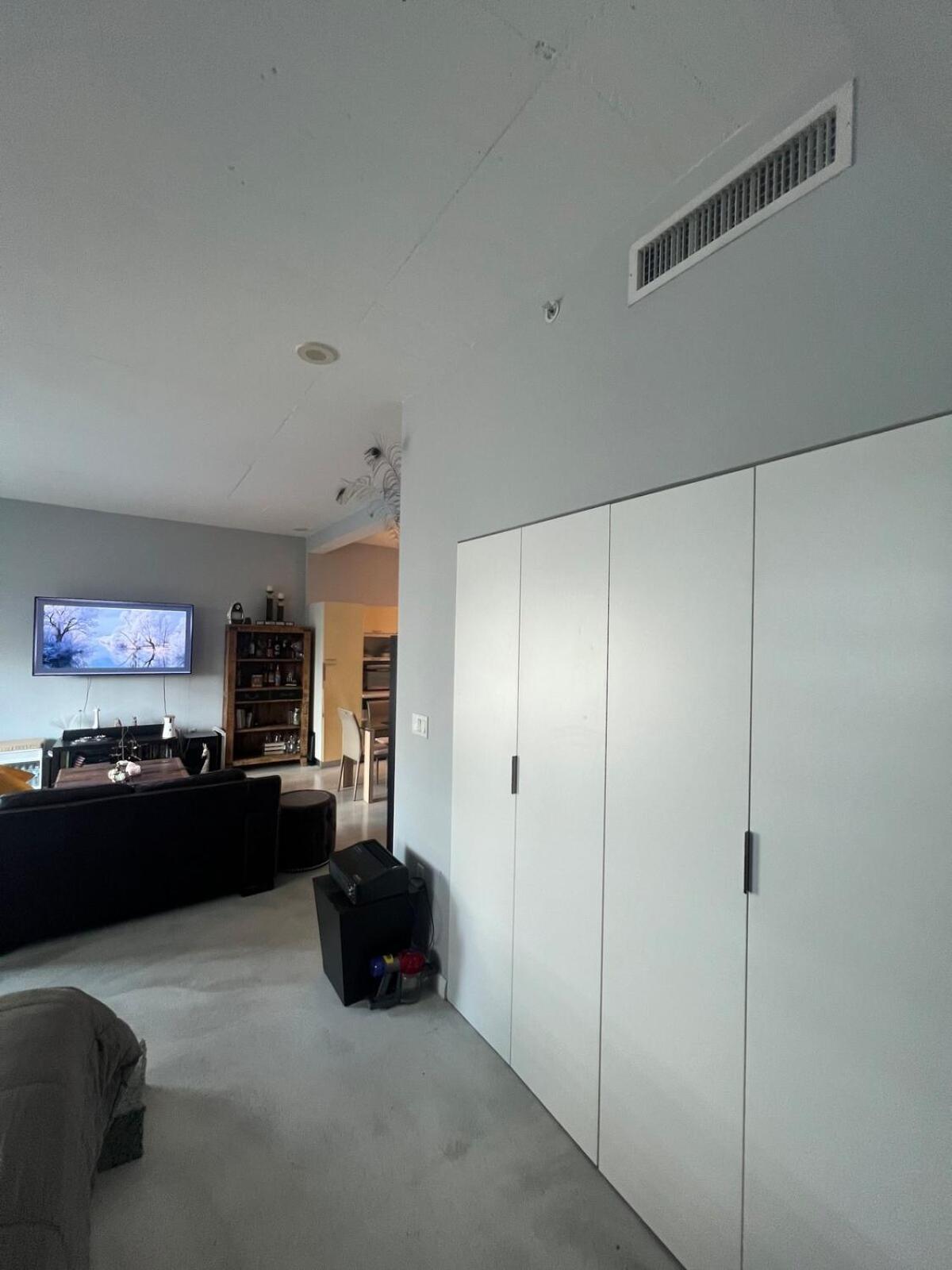 Downtown Prime Cozy Loft, Steps To Bayside Miami