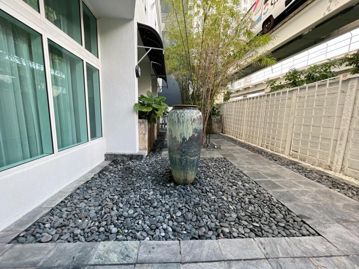 Apartment Downtown Prime Cozy Loft, Steps To Bayside *