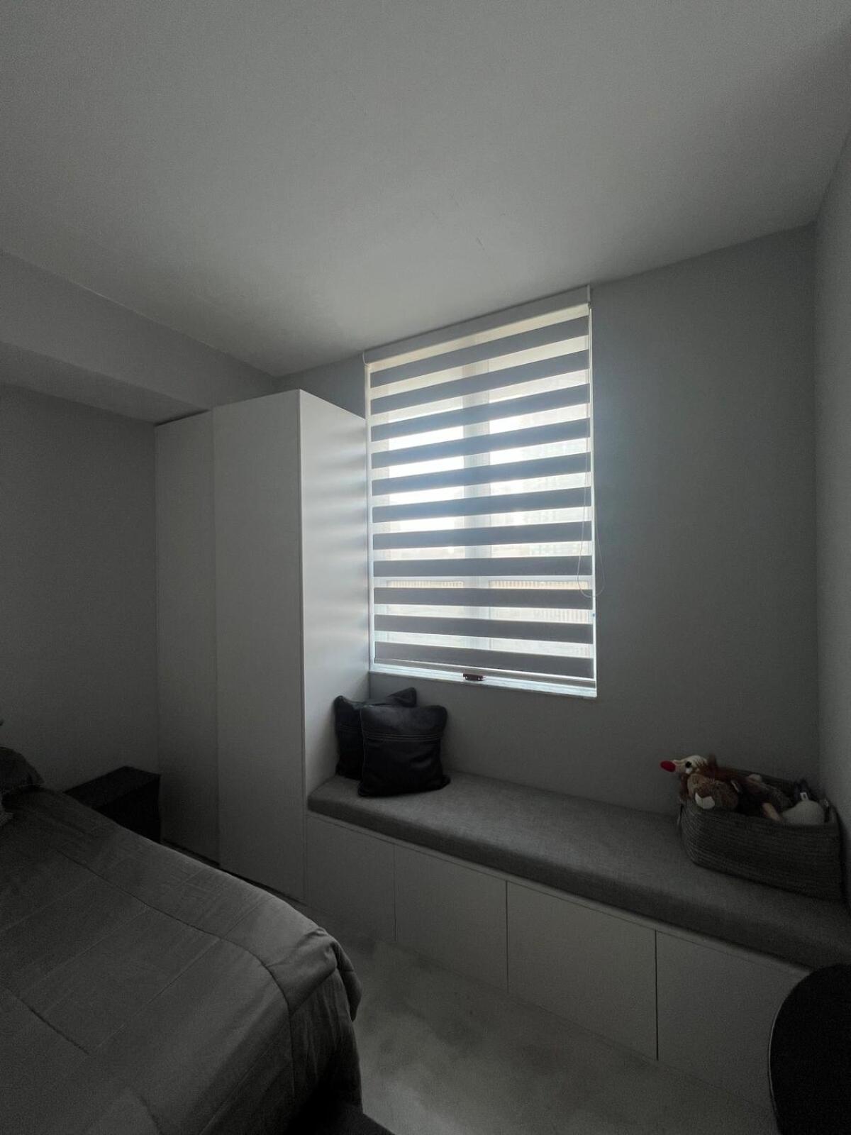 Downtown Prime Cozy Loft, Steps To Bayside Apartment Miami