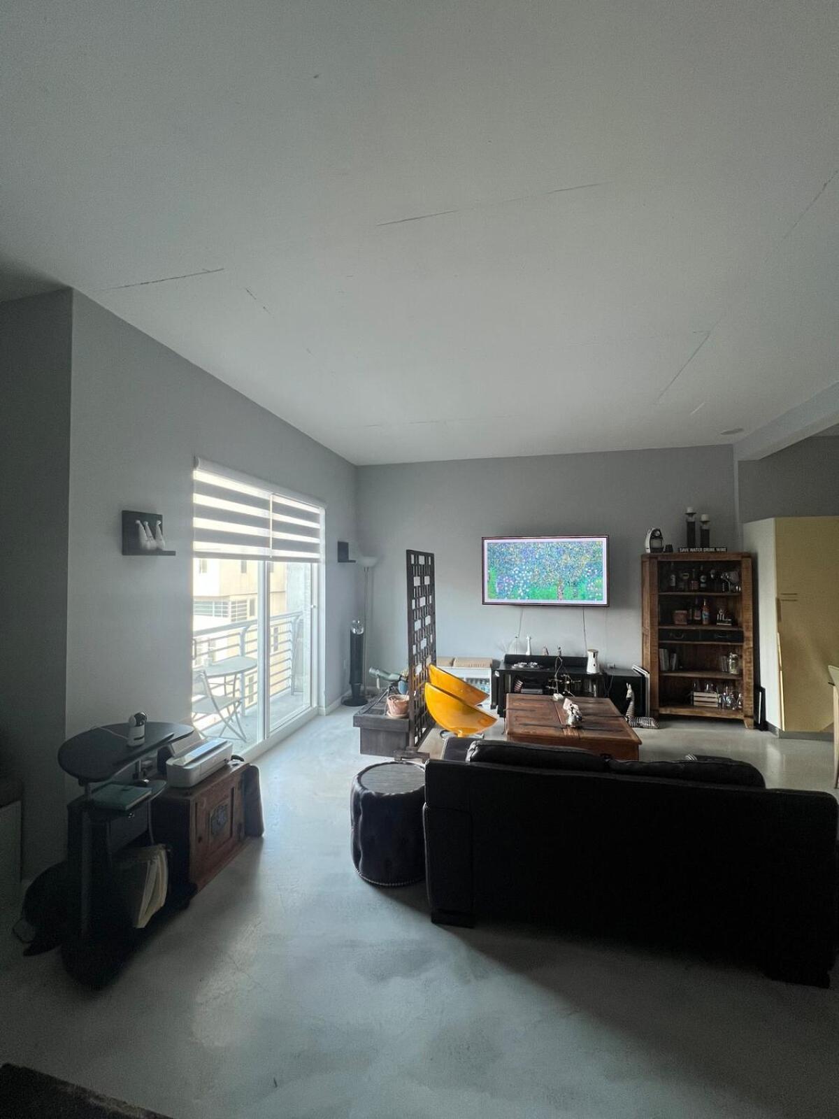 Downtown Prime Cozy Loft, Steps To Bayside